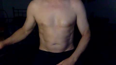 geetarluvver online show from January 2025 02:06:02 AM