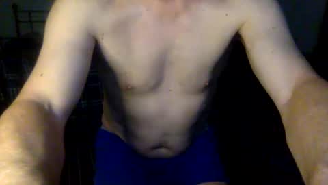geetarluvver online show from February 2025 03:42:01 AM