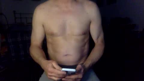 geetarluvver online show from February 2025 04:29:01 AM