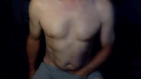 geetarluvver online show from September 2025 02:02:01 AM