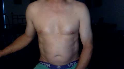 geetarluvver online show from October 2025 10:47:01 PM