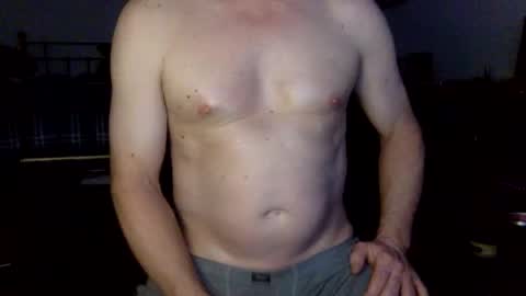 geetarluvver online show from January 2026 01:08:02 AM