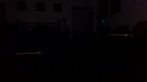 Snapshot of geetarluvver chatting on February 2026 05:30:01 AM geetarluvver online show from February 2026 05:30:01 AM