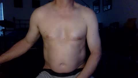 Snapshot of geetarluvver chatting on March 2026 11:22:02 PM geetarluvver online show from March 2026 11:22:02 PM