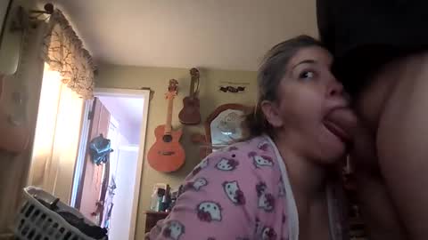 Geeznutsizonyrchyn online show from December 2024 08:15:01 PM