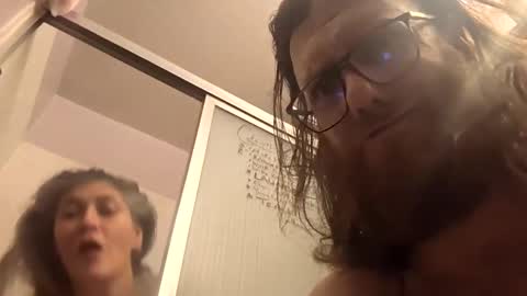 Geeznutsizonyrchyn online show from January 2025 01:05:02 PM