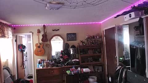 Geeznutsizonyrchyn online show from January 2025 11:50:02 PM