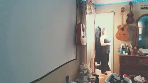 Geeznutsizonyrchyn online show from January 2025 05:24:02 PM