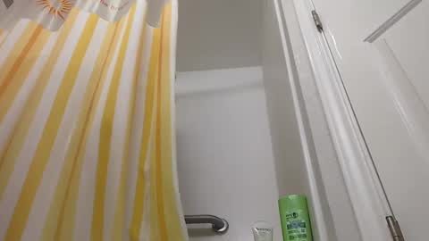 Geeznutsizonyrchyn online show from February 2025 11:01:02 AM