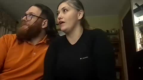 Geeznutsizonyrchyn online show from February 2025 03:26:01 AM