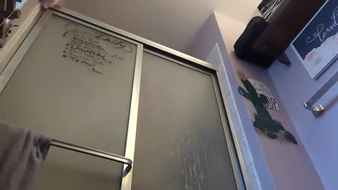 Geeznutsizonyrchyn online show from March 2025 11:43:02 PM