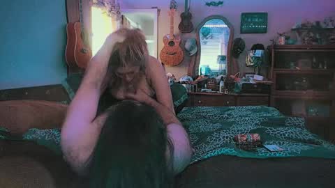 Geeznutsizonyrchyn online show from March 2025 01:36:01 PM