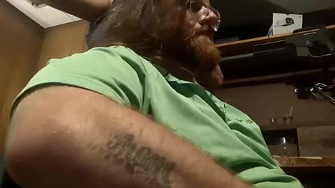 Geeznutsizonyrchyn online show from September 2025 07:29:01 AM