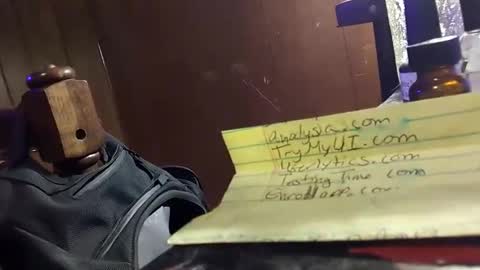 Geeznutsizonyrchyn online show from September 2025 02:19:01 PM