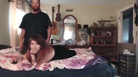 Geeznutsizonyrchyn online show from October 2025 01:56:02 PM