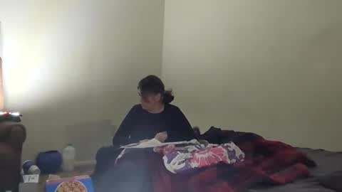 Geeznutsizonyrchyn online show from November 2025 02:57:02 AM