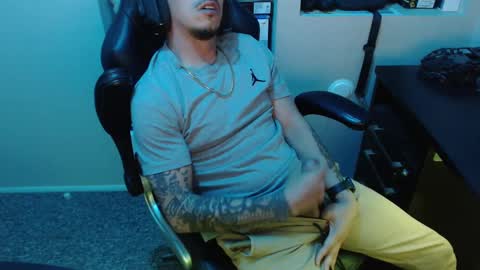 gefeeer online show from September 2025 04:36:02 AM