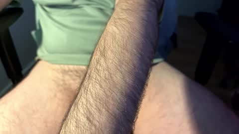 gegra online show from March 2026 04:14:01 PM