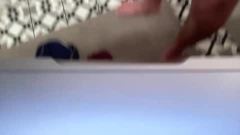 geh2872 online show from January 2026 10:52:01 AM