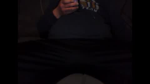 geilejohnny86 online show from April 2026 06:49:02 PM