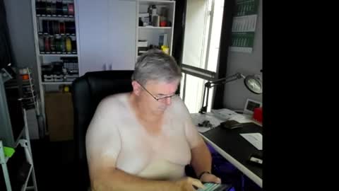 Snapshot of geiler_bock chatting on June 2026 03:44:02 AM Geiler Bock online show from June 2026 03:44:02 AM