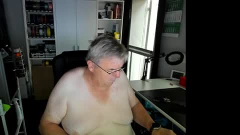 Snapshot of geiler_bock chatting on June 2026 03:37:02 AM Geiler Bock online show from June 2026 03:37:02 AM