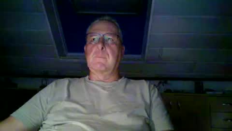 Snapshot of geiler_harald chatting on July 2026 08:25:01 PM Harald online show from July 2026 08:25:01 PM