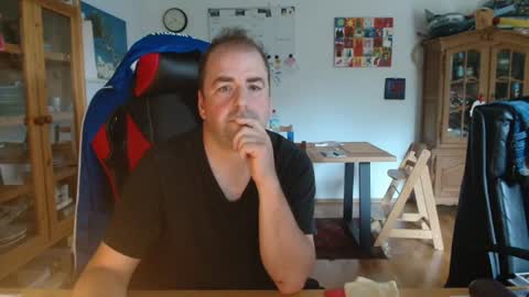 Snapshot of geileralex88 chatting on July 2026 08:41:01 AM naturalchest83 online show from July 2026 08:41:01 AM