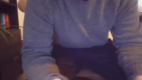 geiljongetje1991 online show from December 2024 12:49:01 PM