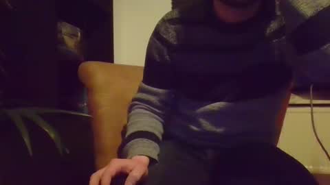 geiljongetje1991 online show from January 2025 06:23:02 PM