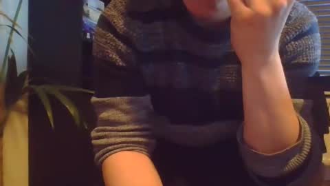 geiljongetje1991 online show from January 2025 04:05:01 PM