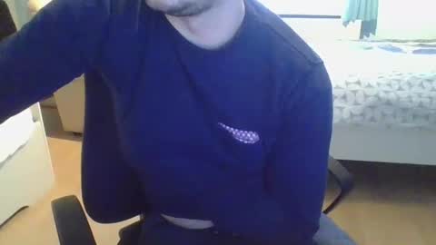 geiljongetje1991 online show from January 2025 02:02:02 PM