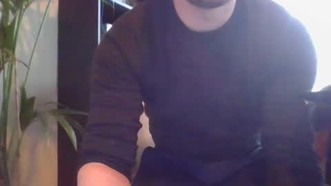 geiljongetje1991 online show from January 2025 02:51:02 PM