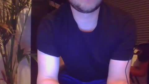 geiljongetje1991 online show from January 2025 08:44:01 PM