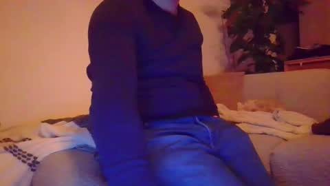 geiljongetje1991 online show from January 2025 12:49:01 AM
