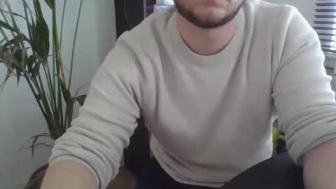 geiljongetje1991 online show from February 2025 02:57:01 PM