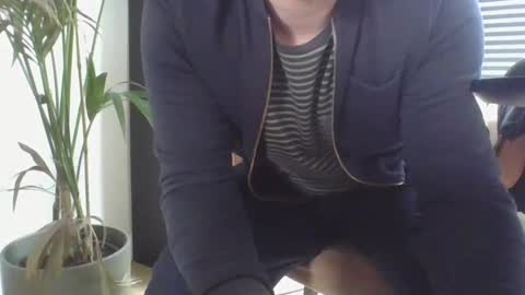 geiljongetje1991 online show from March 2025 12:26:02 PM