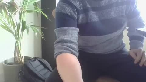 geiljongetje1991 online show from September 2025 09:34:02 AM