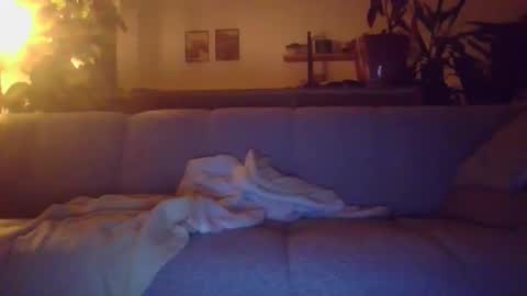 geiljongetje1991 online show from May 2026 01:32:02 AM