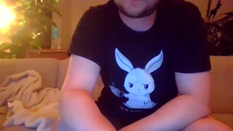 geiljongetje1991 online show from May 2026 10:37:01 PM