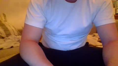 geiljongetje1991 online show from June 2026 10:10:01 PM