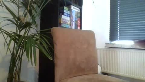 geiljongetje1991 online show from June 2026 07:54:02 AM