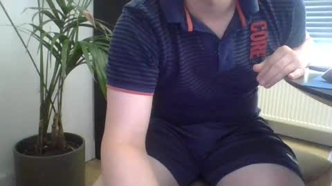 geiljongetje1991 online show from July 2026 09:47:02 AM