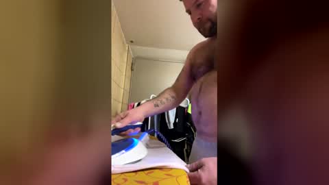 geilo527276 online show from February 2026 10:40:02 AM