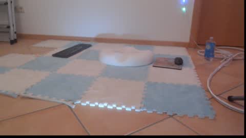 Snapshot of geilomattig chatting on December 2024 10:41:02 PM Lassmiranda online show from December 2024 10:41:02 PM
