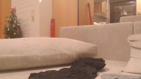 Snapshot of geilomattig chatting on December 2024 03:34:01 AM Lassmiranda online show from December 2024 03:34:01 AM