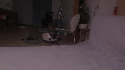 Snapshot of geilomattig chatting on January 2025 02:14:02 PM Lassmiranda online show from January 2025 02:14:02 PM