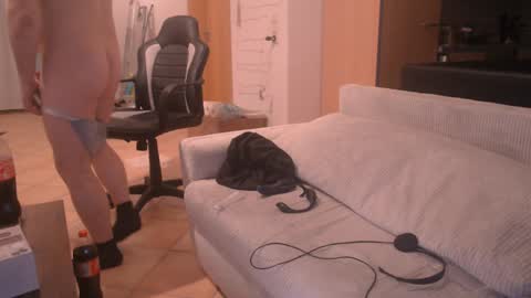 Snapshot of geilomattig chatting on January 2025 11:29:01 PM Lassmiranda online show from January 2025 11:29:01 PM