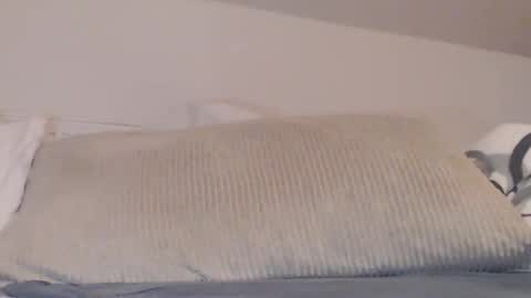Snapshot of geilomattig chatting on October 2025 07:14:02 PM Lassmiranda online show from October 2025 07:14:02 PM