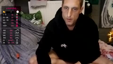 geilventje1 online show from May 2026 07:41:01 PM